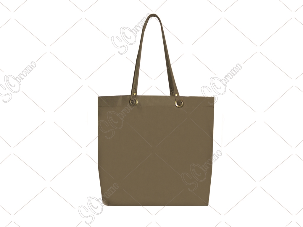 Beach Bag